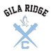 Gila Ridge XC (@xcgila) Twitter profile photo Gila Ridge XC (@xcgila) Twitter profile photo