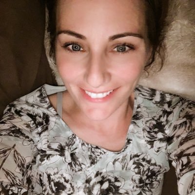 JRiley_PPS_FTPS's profile picture. 