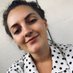 Natalie Güllü (@natalie_gll) Twitter profile photo Natalie Güllü (@natalie_gll) Twitter profile photo