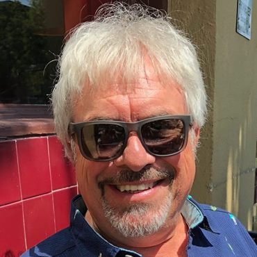 benneradio's profile picture. On An Extended Fact Finding Mission...Bay Area Radio Show Host...Graduate of KSRO, KSFO, KNEW, KFRC, KNBR and a few more. Opinions are mine alone.
