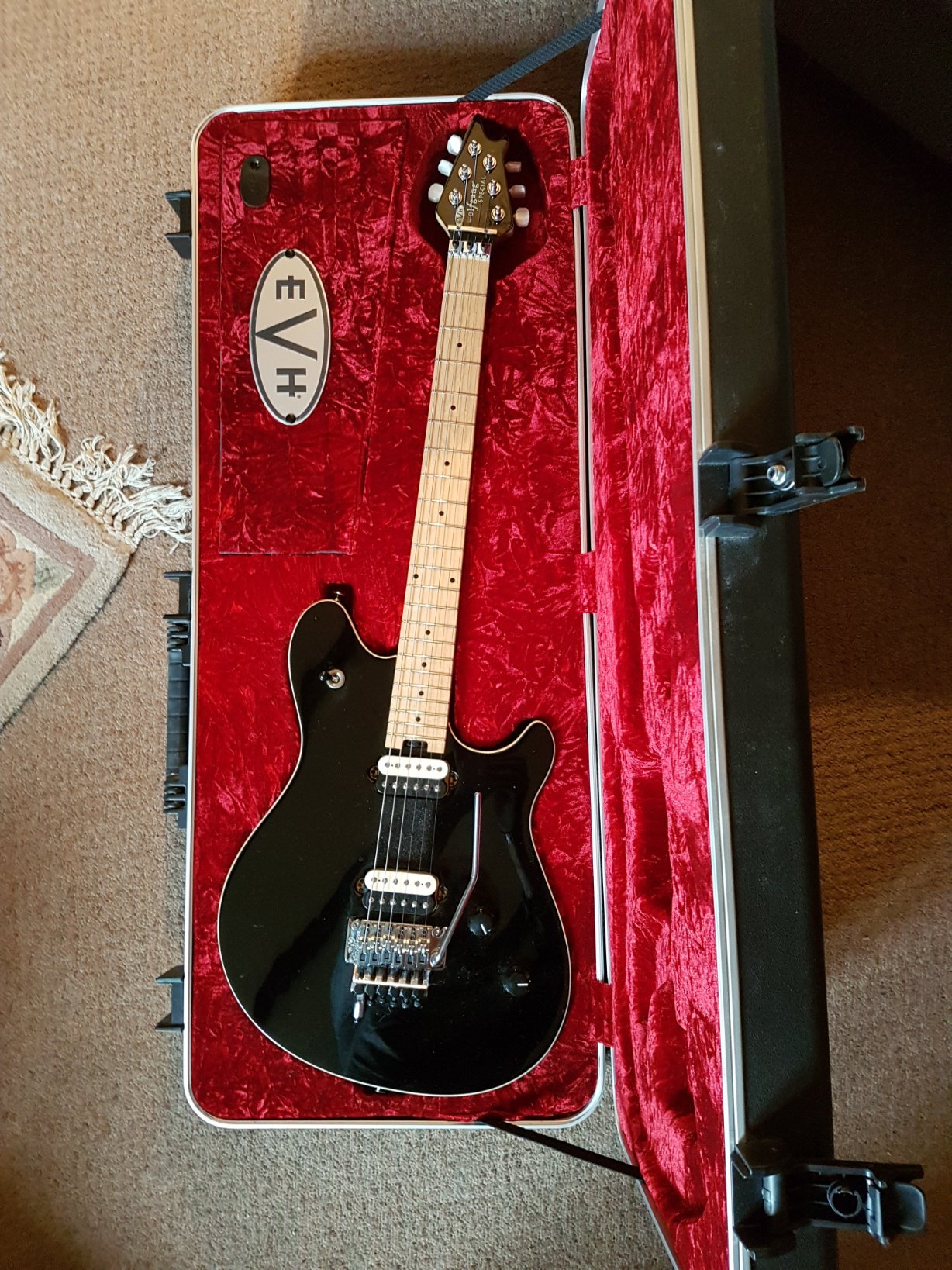 gomusician's profile picture. musician since birth, and a lover of great lingerie. and proud supporter of trans people.