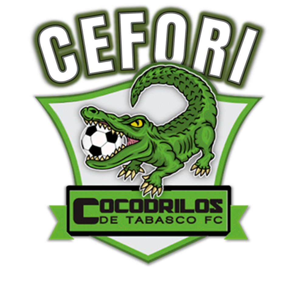 CeforiF's profile picture. 