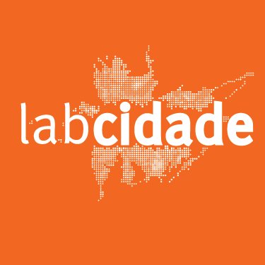 Laboratório Espaço Público e Direito à Cidade da Faculdade de Arquitetura e Urbanismo da USP