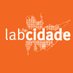 LabCidade Profile picture