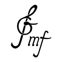 Grantham Music Festival (@granthammusfest) 's Twitter Profile