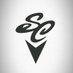 South County Brewing Co. (@southcountybeer) Twitter profile photo South County Brewing Co. (@southcountybeer) Twitter profile photo