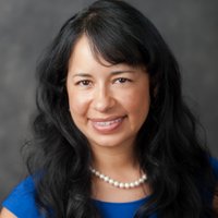 nhora prieto(@FindTexasHomes) 's Twitter Profile Photo