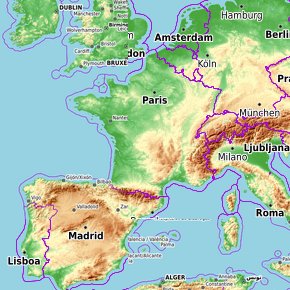 Compte officiel du petit QSO de l'urgence en #DSTAR #DMR #C4FM et #analogique retrouvez nous les jeudi à 20h00 sur #DCS933U #TG2080 #fr-emcom... #emcom #hblink