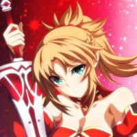 Elly (@pyroo_) 's Twitter Profile