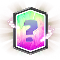 Lujanero_CR (@lujanerosc) 's Twitter Profile