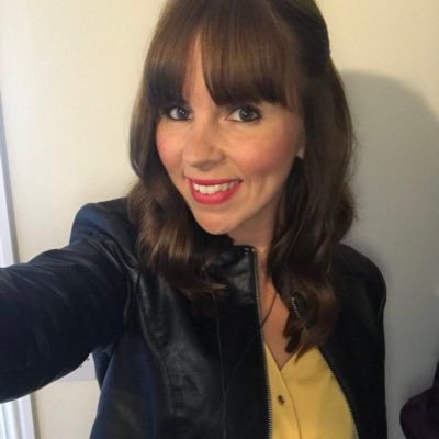 LeeAnnP85's profile picture. 