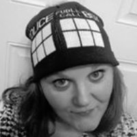 Kelli C (@kelli_unraveled) 's Twitter Profile