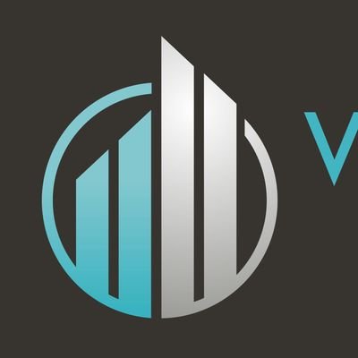 VisionViewBFC's profile picture. VisionView Business Formation Center and Executive Lounge. The future is here, entrepreneurs! 4974 E. Clinton Way Fresno, CA 93727 #VVP