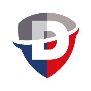 Founded by @DrLisaStrohman, DCA is dedicated to improving the lives of students, parents & educators through its prevention & diversion programs.