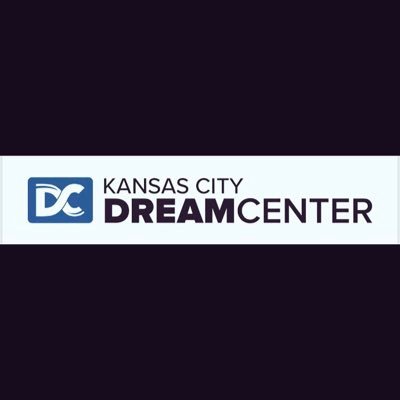 The KC Dream Center will focus on areas of homelessness, poverty, abuse, addiction and lack of education through residential and community outreach programs