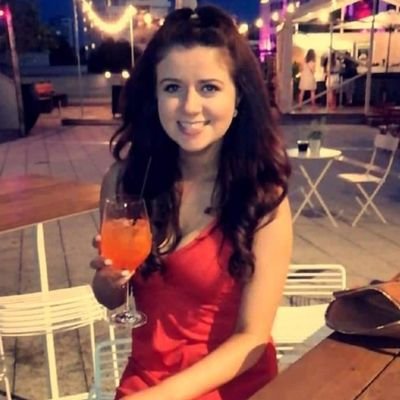 NicolaHart_92's profile picture. Tired Nurse