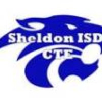 C.E. King High School CTE (@sheldonisdcte) 's Twitter Profile