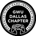 GWU Dallas (@gwu_dallas) Twitter profile photo GWU Dallas (@gwu_dallas) Twitter profile photo
