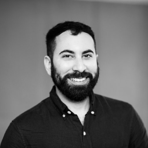 __alborz's profile picture. Software Engineer | Obsessed with AI | Lifelong learner | Building https://t.co/OKL2fp7Bpk