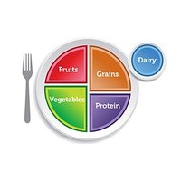 MCS Child Nutrition (@nutritionmcs) 's Twitter Profile Photo MCS Child Nutrition (@nutritionmcs) 's Twitter Profile Photo