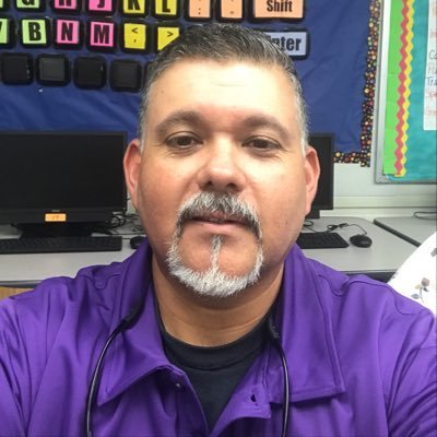 MrPabloCortez1's profile picture. Married to Linda Cortez for 25 years with two children. Police Officer for 28 years. Currently with Mission PD. McHi Criminal Justice Teacher for 15 years.