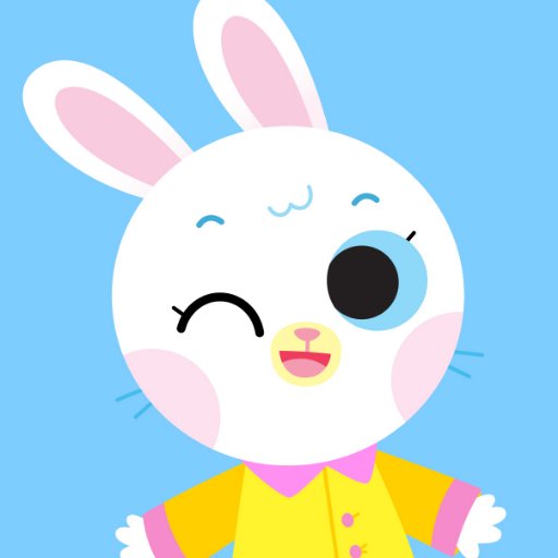 drawbunnydraw Profile Picture