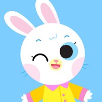 Pamela Barbieri(@drawbunnydraw) 's Twitter Profile Photo