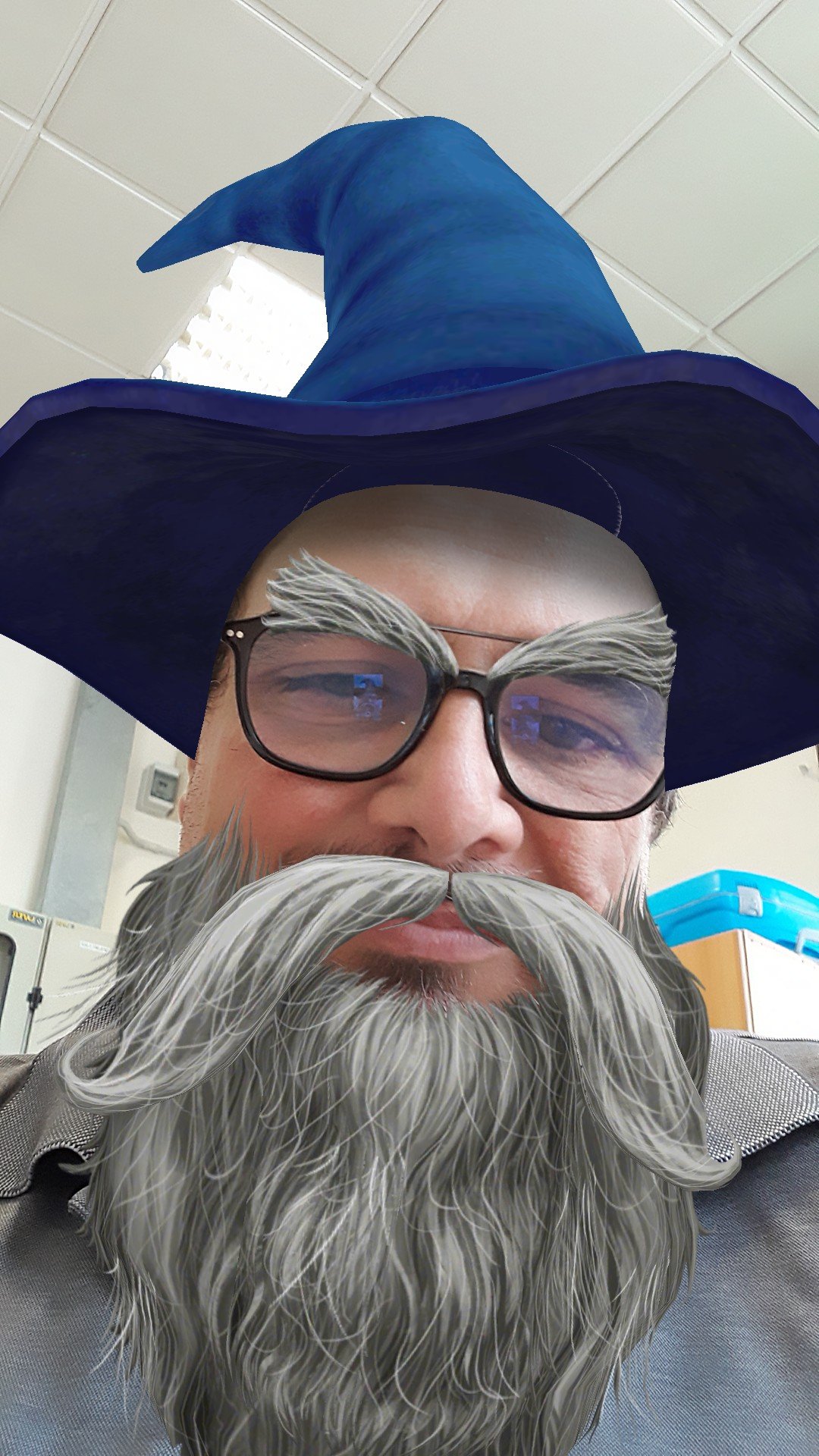 JobsGerace's profile picture. 