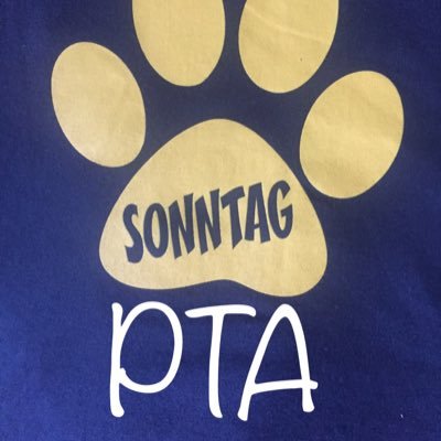 Sonntag Elementary PTA