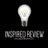 Inspired Review,LLC