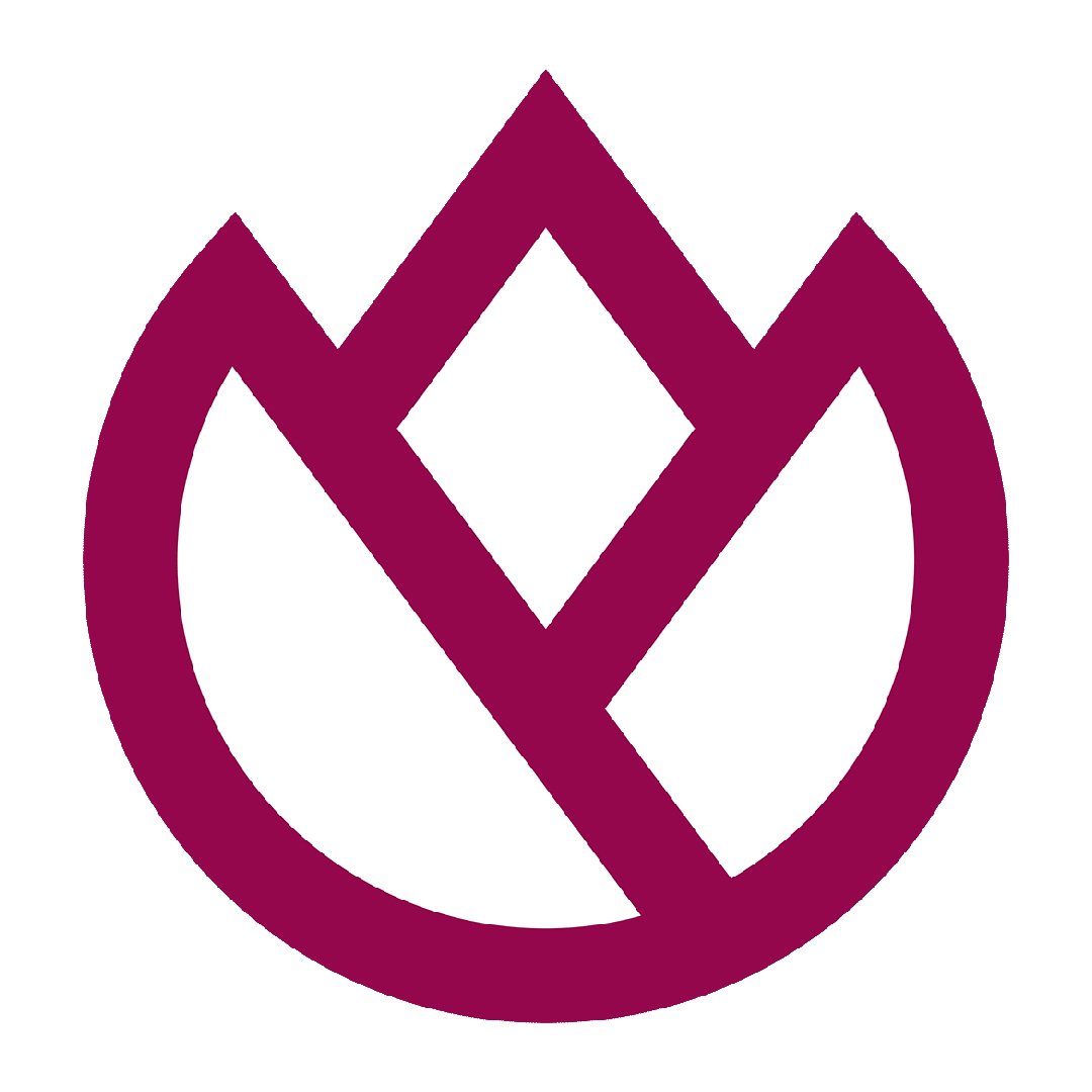 Connecting, supporting and investing in the world's top technologists.