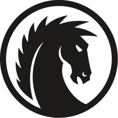 DarkHorseDirect Profile Picture