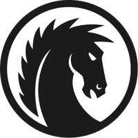Dark Horse Direct (@darkhorsedirect) 's Twitter Profile Photo Dark Horse Direct (@darkhorsedirect) 's Twitter Profile Photo