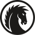 Dark Horse Direct (@darkhorsedirect) Twitter profile photo Dark Horse Direct (@darkhorsedirect) Twitter profile photo