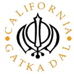 Instagram-        @california_gatka_dal Facebook-         @californiagatkadal     #caligatka