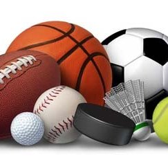 ballsandpucks's profile picture. Opinionated Sports Fan & Observer; NHL & EPL, Sports Media "professional", Beer League player, COYI