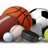 ballsandpucks's profile image