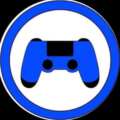 Todas las noticias sobre videojuegos en un solo lugar. Hermanos de @ecocase_cl.