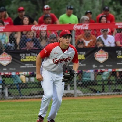 sellick_dawson's profile picture. 