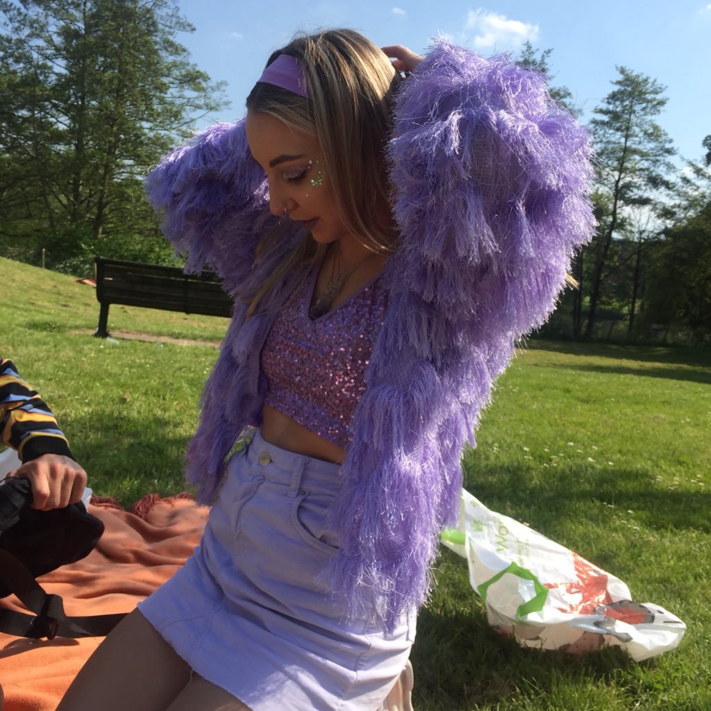 emilyaird's profile picture. jared leto sat on my head