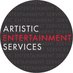 aescreative.com (@aescreative) Twitter profile photo aescreative.com (@aescreative) Twitter profile photo