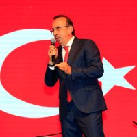 Atilla Seçen (@baskansecen) 's Twitter Profile