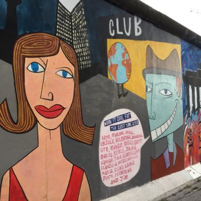 iuwuotmait's profile picture. U wot m8?