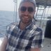 Anthony Garbutt (@agnorthumbria88) Twitter profile photo Anthony Garbutt (@agnorthumbria88) Twitter profile photo