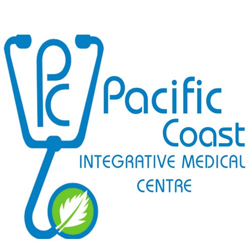 Pacific Coast Integrative on 238 Robson Street. Check out our https://t.co/byu5hF2Etz and https://t.co/JTxxrVnRIZ for more details
604-559-6407