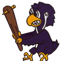 Kadet Athletics (@kadet_athletics) 's Twitter Profile