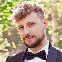 Bartłomiej Płotka (@bwplotka) 's Twitter Profile