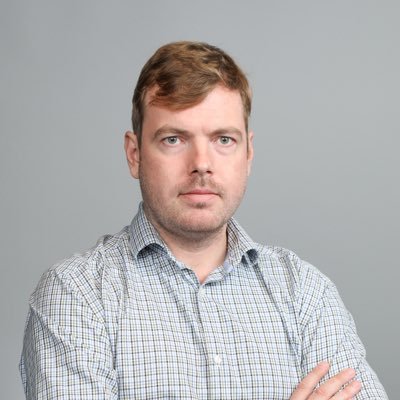 petri_laakso's profile picture. 