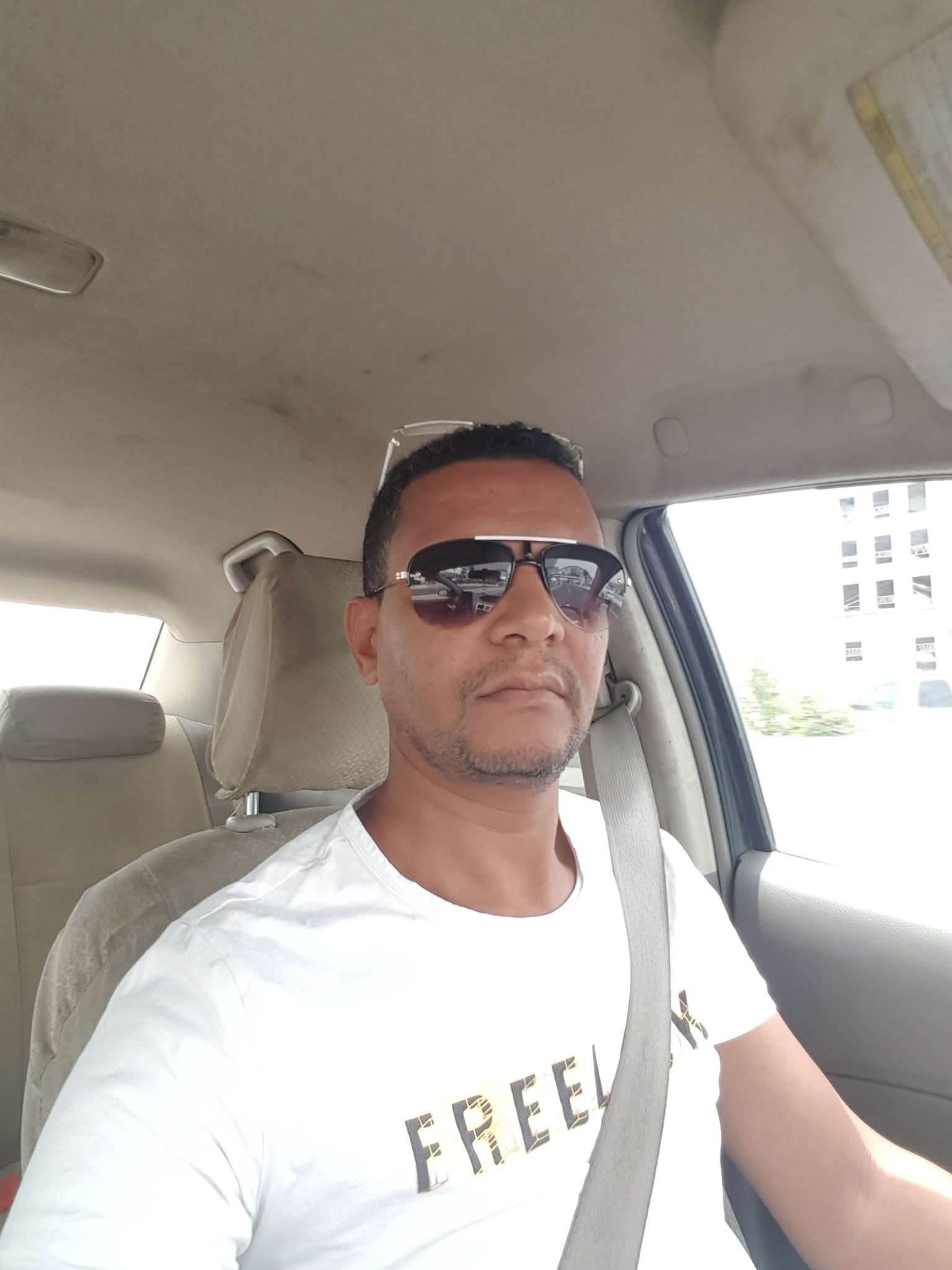 Soma97976428's profile picture. 