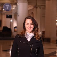 Emilce (@emiterre) 's Twitter Profile